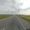 Traffic stop on Highway 142 near Maxwell
