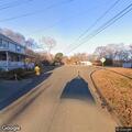 Non-extraditable arson warrant found in records check