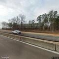 Man critically injured in car incident