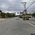 Stolen property reported near Tarkiln Hill Road