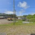 Male patient vomiting and having diarrhea at Rockmart Rd