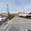 Officer requests welfare check near Airport Road Gatlinburg