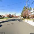 Person experiencing severe bleeding on Washington Place