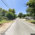 Repeated speeding complaint on Alexander Avenue
