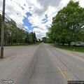 Crews investigate gas odor on North Chillicothe Street