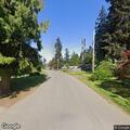 Officers respond to noise complaint on Hansen Drive