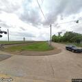 Traffic stop on Highway 181 near US 71