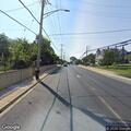Traffic stop involving Pennsylvania vehicle tag