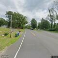 Woman having seizure on South Road in Marlborough