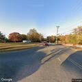 Child with severe headache near Monroe