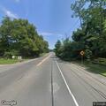 Adult male injured in prior car accident in Gordon Heights