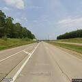 Injury crash on State Highway 29 in Shawano
