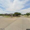 Loose donkey reported near East Red Oak Road