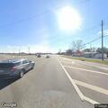 Traffic crash on South Memorial Drive at US 82