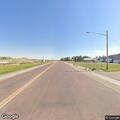 EMS responding to incident at campground on Highway 319 in Glendo