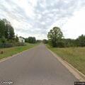 Resident reports animal attack on property
