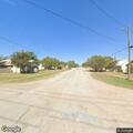 Backyard fire reported on Fourth Street in Roscoe