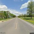 Traffic stop involving two vehicles in De Soto