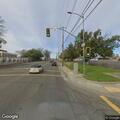 Suspicious person reported near Folsom and 60th Street