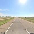 Speeding concerns in I-70 construction zone