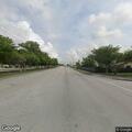 Man down with unknown condition on walking trail corner