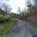 Vehicle crash with injuries on Bear Hill Road
