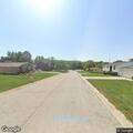 Traffic stop on Cottonwood Drive in Chatham