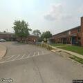 Officer checks suspicious vehicle on Prospect Drive