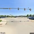 Small tree causes power line issue on 106th Street