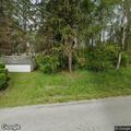Noise complaint over backyard target shooting