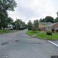 54-year-old male having difficulty breathing in Greenville