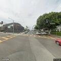 Male found unconscious in car at Beryl St and PCH