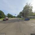 Reckless driver nearly causes head-on crash