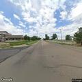 Officers check suspicious activity near 4th Ave in Severance