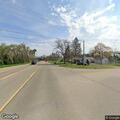 Man altered, walking in roadway in Lake Fenton
