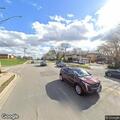 Commercial fire alarm at South Cass Avenue business