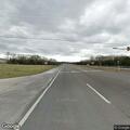 Reckless driving complaint on Chillicothe Pike