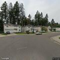 Officers check 911 hang-up at Gig Harbor home