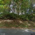 Person with back pain near Pine Road, Colchester