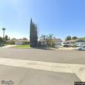 Person injured after fall at Silver Court residence