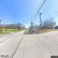 Officer sent to check traffic hazard on State Road 45
