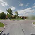 Office motion alarm at Pine View business