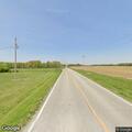 Person near Audrain Rd becomes cooperative during call