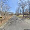 Female from group home on bike path at Buck Rd and June Ln