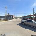 Crash reported at Warren and Main in St Joseph