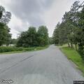 Person reported medical issue near Bass and Gager Hill Roads