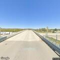 Report of possibly intoxicated driver on Sahoma Lake Rd