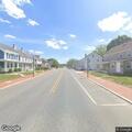 Three-vehicle crash with injuries on Dupont Parkway