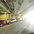 Past robbery reported at East 174 St/174–175 Sts Station (B/D)