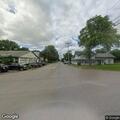 Traffic stop on Pennsylvania Ridge